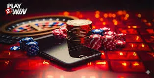 play2win casino 234