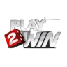 play2win casino Play2windownload