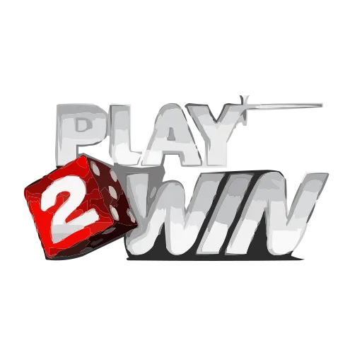 Play2windownload